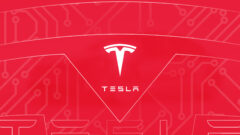 Tesla Full Self-Driving jest dostępne w USA