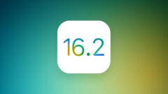 iOS 16.2: kiedy i jakie nowości przyniesie?