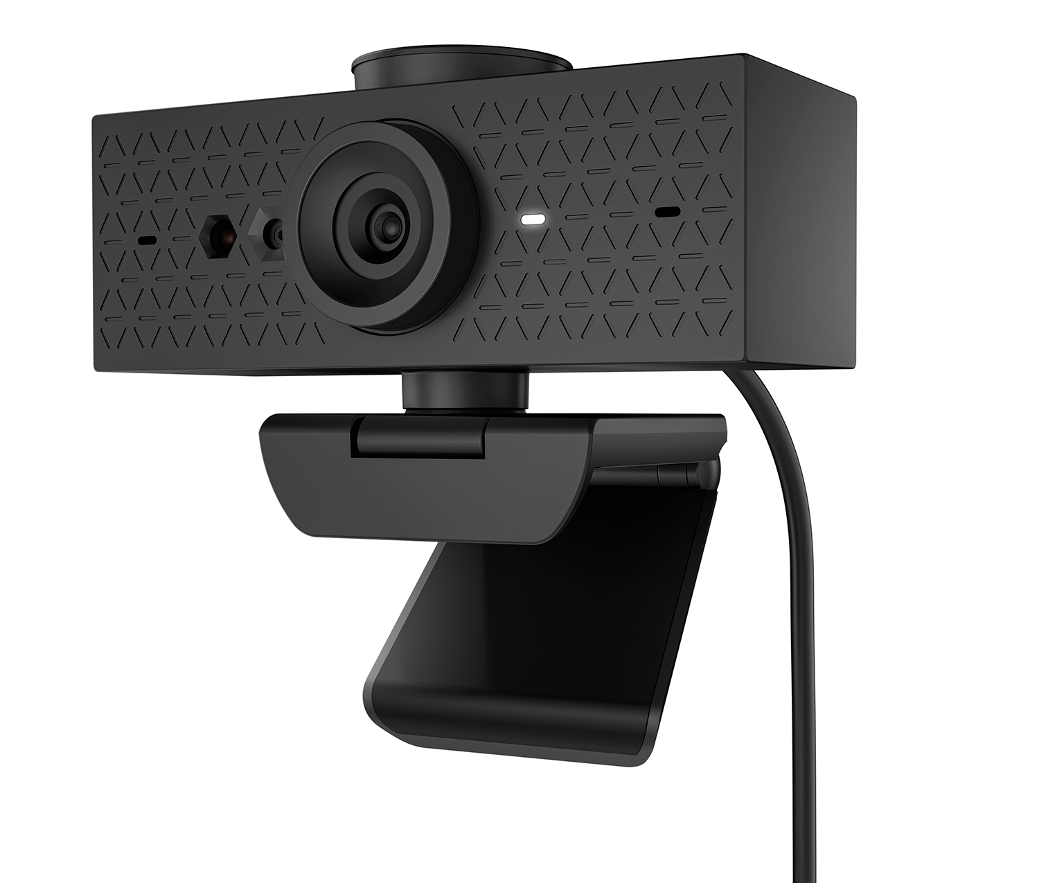 HP 620/625 FHD WEBCAM