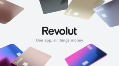 Ogromne zmiany w aplikacji Revolut! Co nowego?