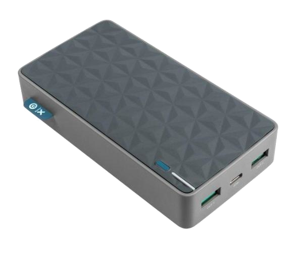 Powerbank Xtorm XFS402