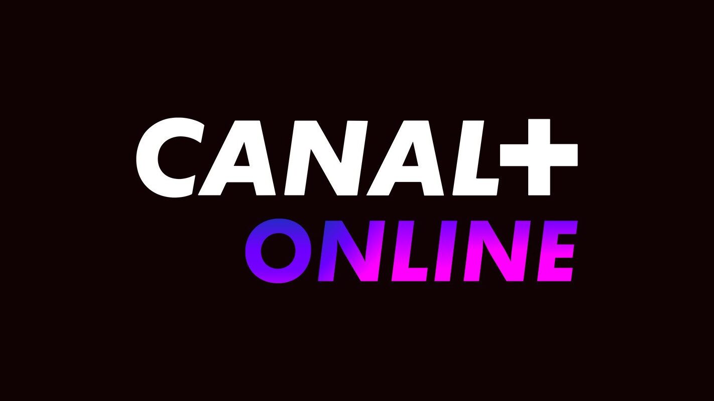 Platforma VOD w postaci Canal+ Online