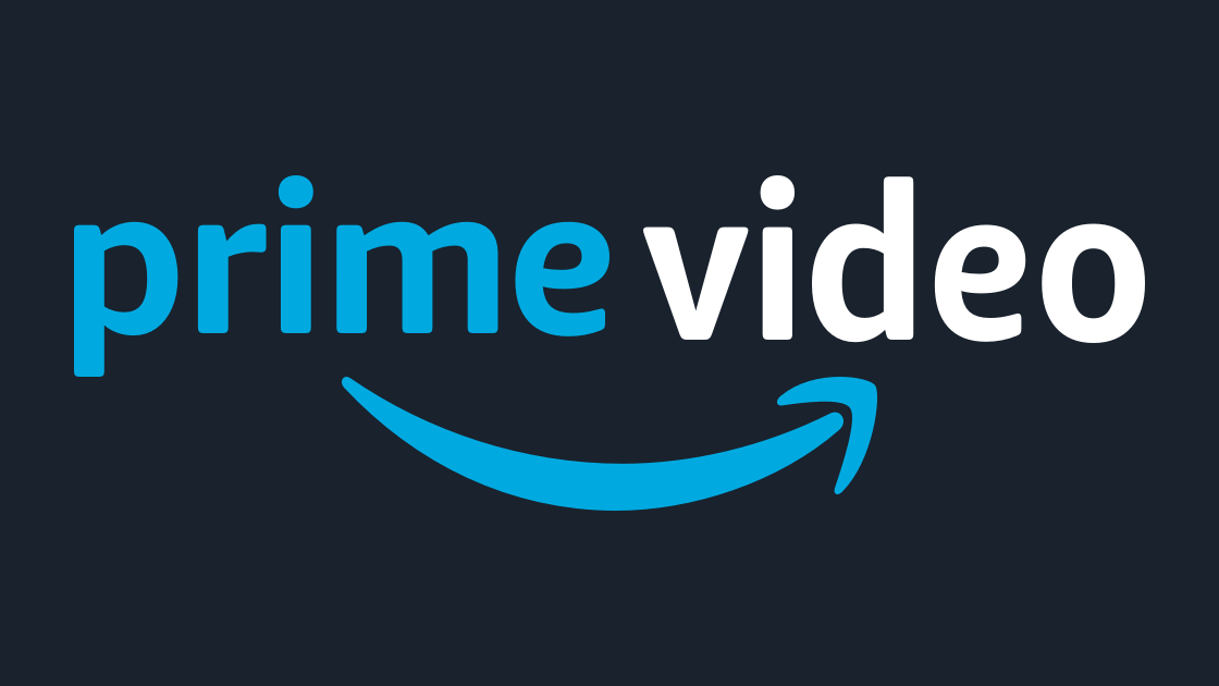 Platforma VOD w postaci Prime Video