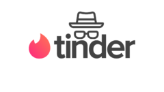 Tinder wprowadza tryb incognito. Zdrady będą jeszcze łatwiejsze?