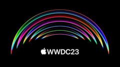 Apple: konferencja WWDC23 online już w czerwcu!
