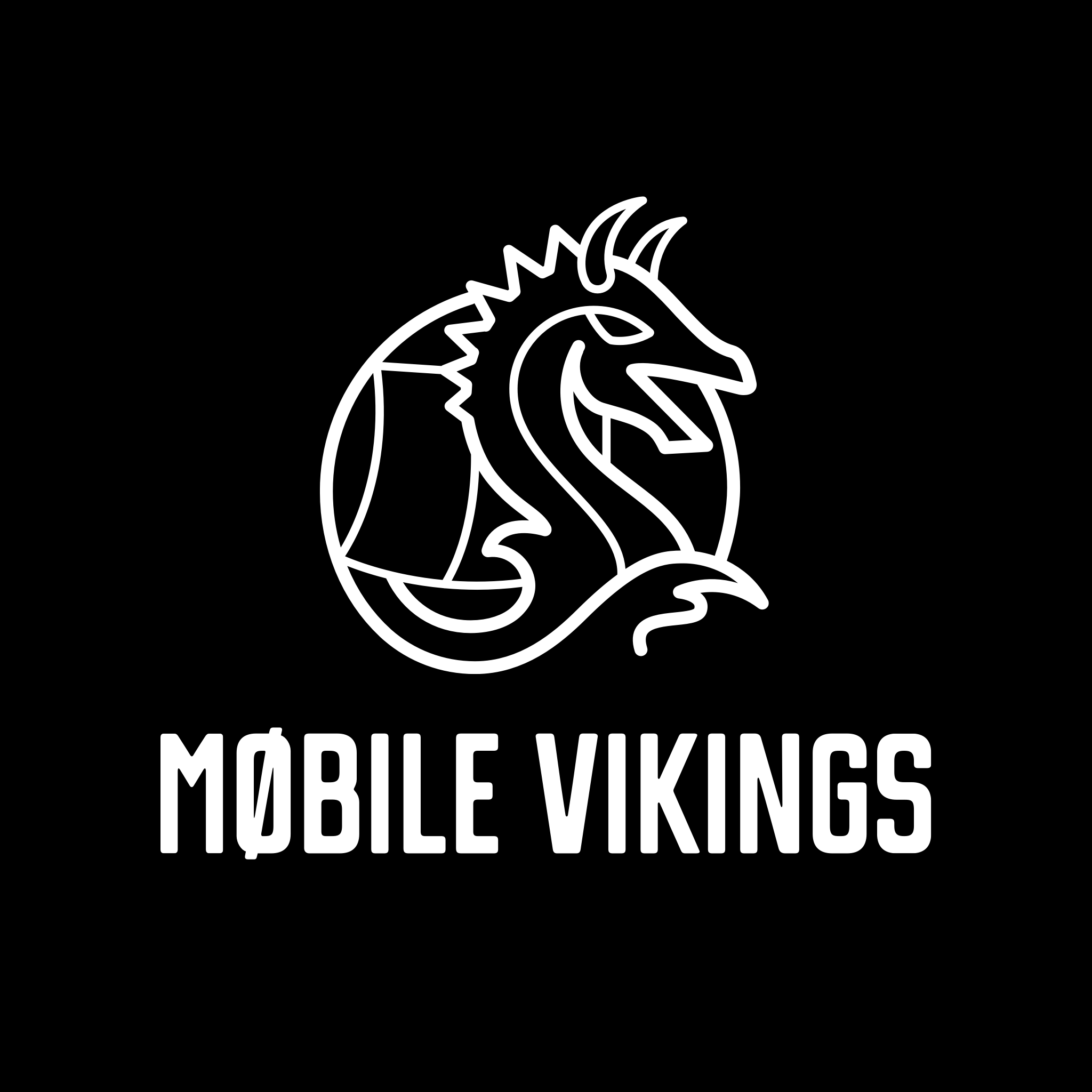 internet na kartę mobile vikings