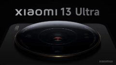 Xiaomi 13 Ultra – co o nim wiemy?