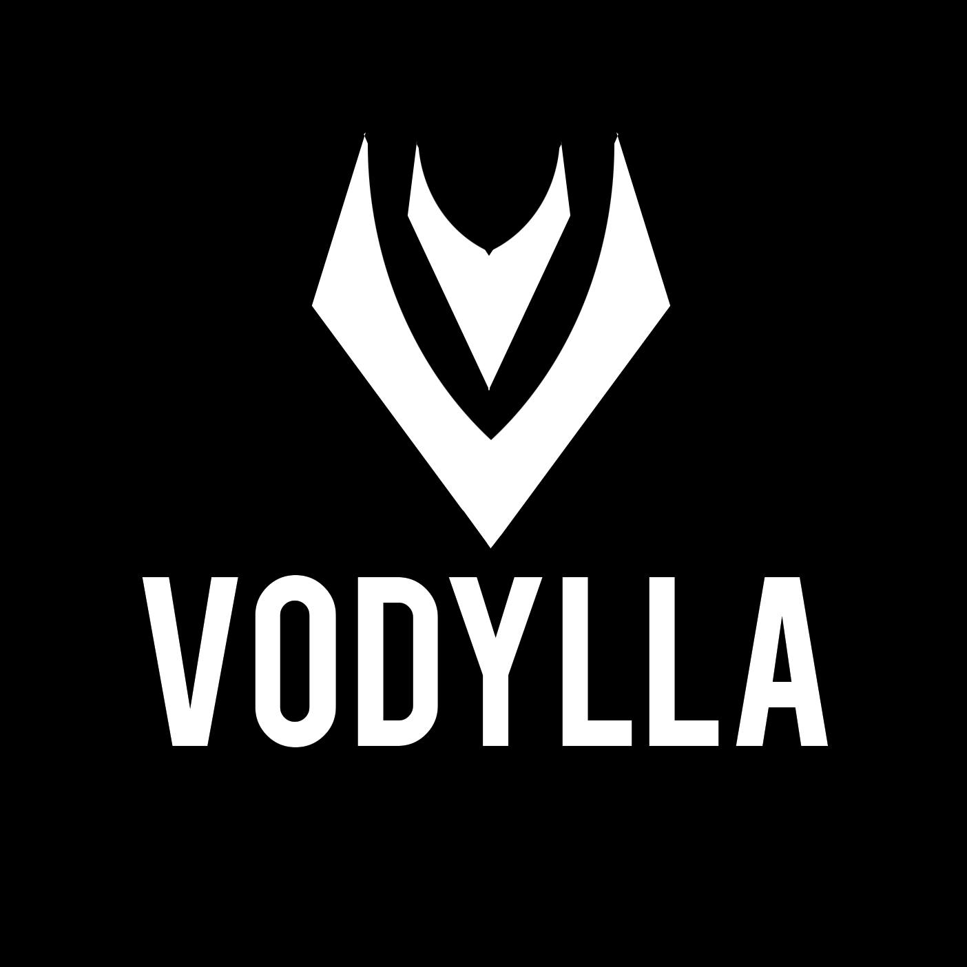 Logo Vodylla