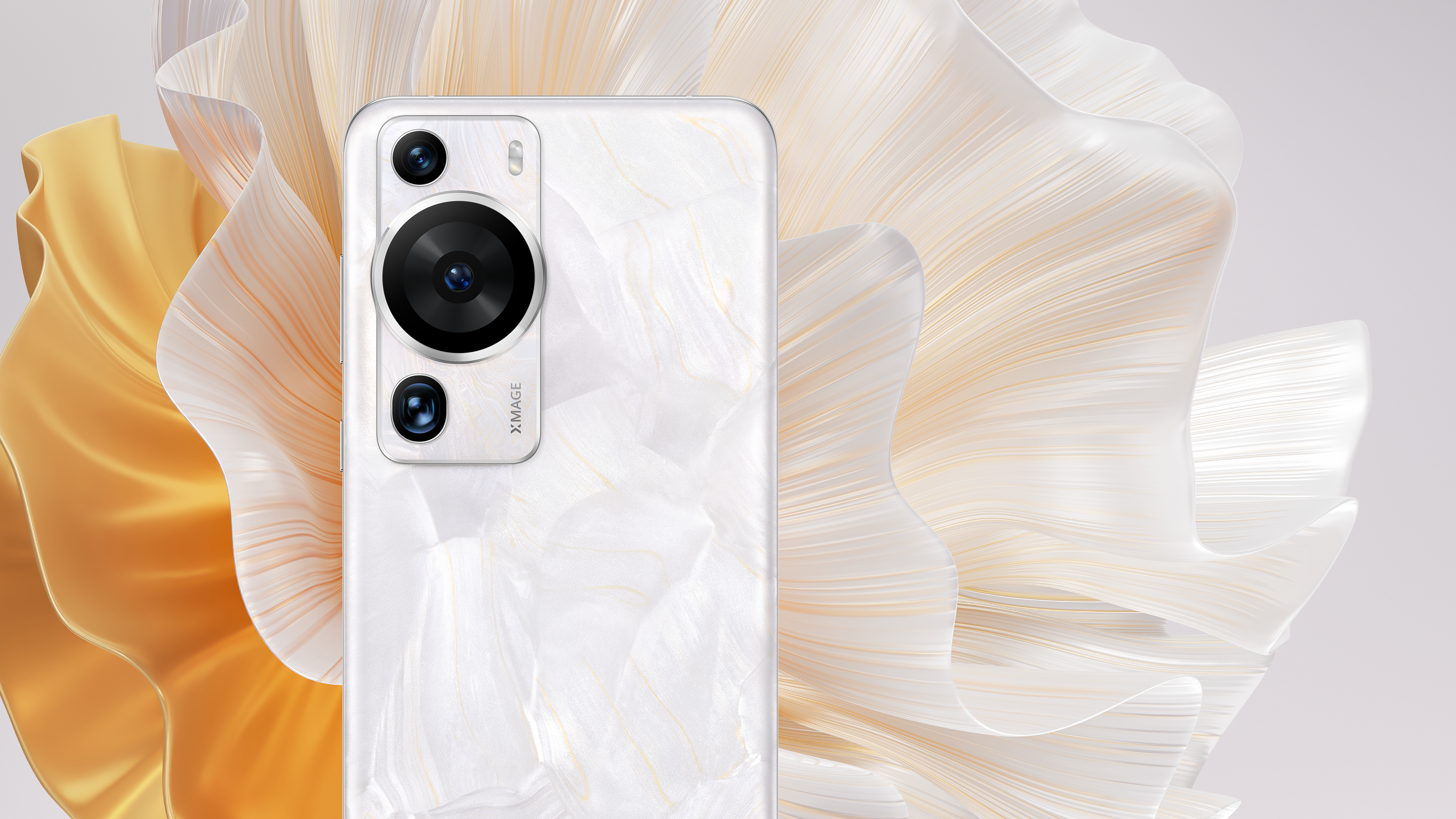 Huawei P60 Pro na czele wielkich premier od Huawei!