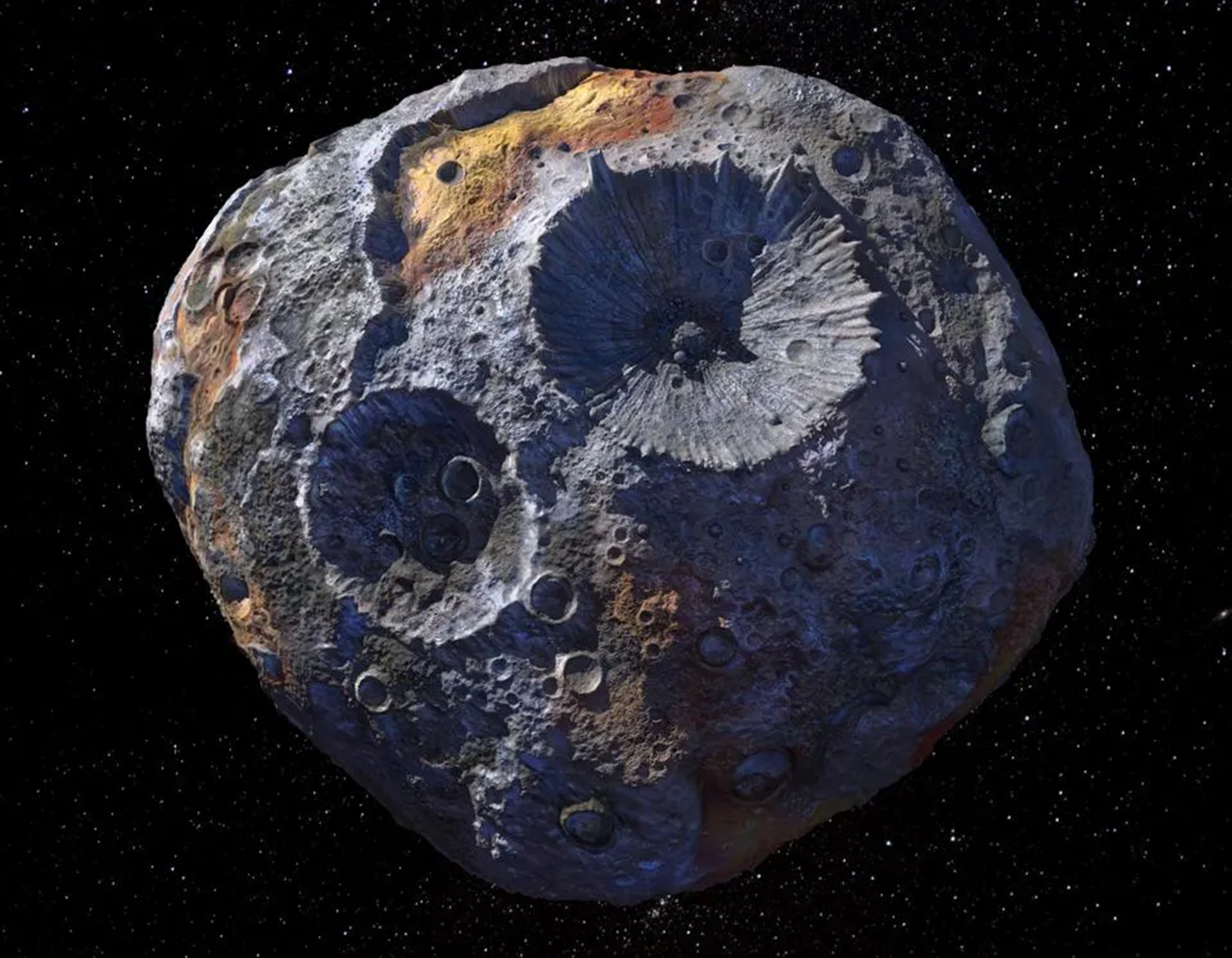NASA-koncept-asteroidy-Psyche