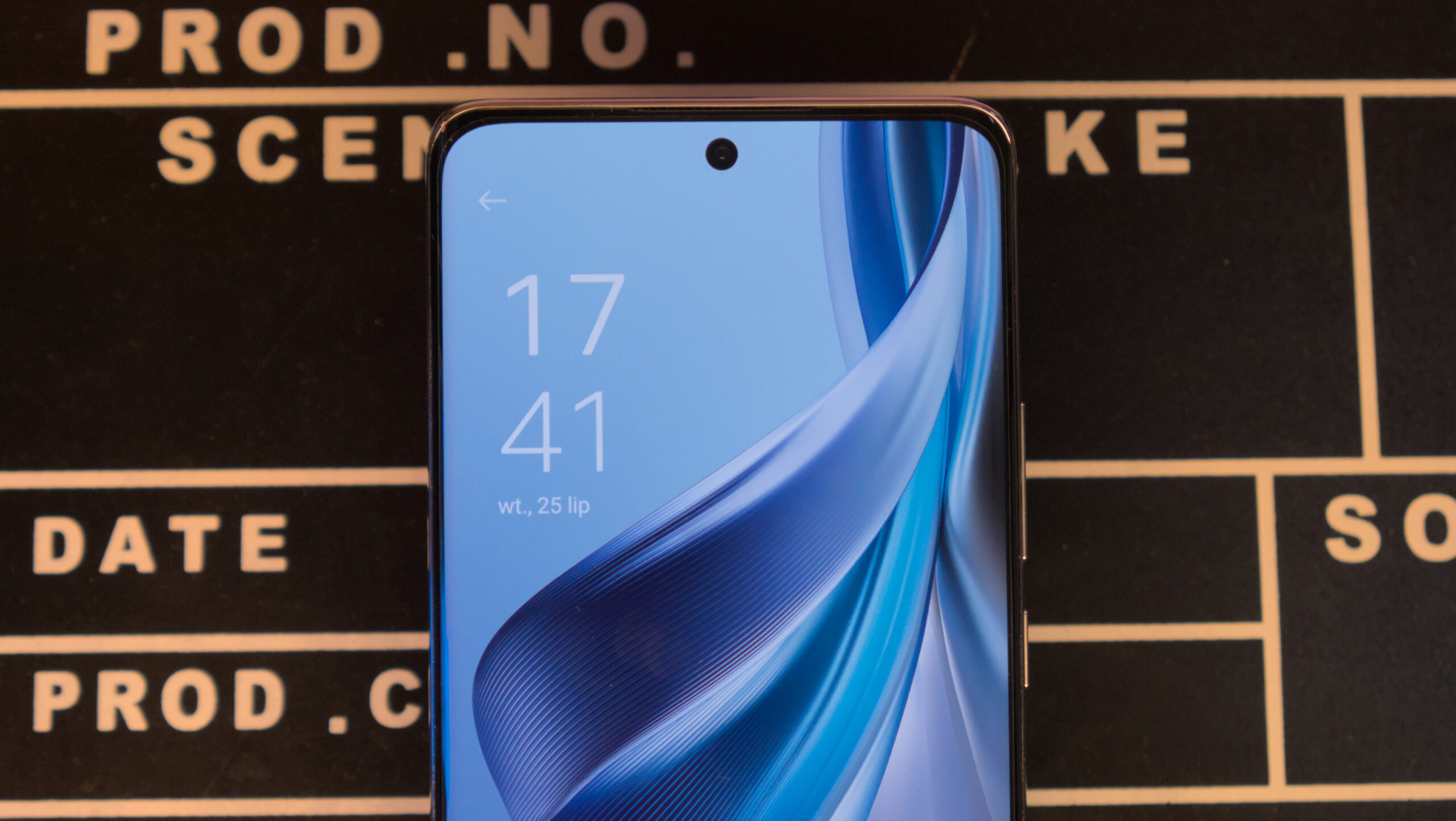 Oppo Reno10 Pro