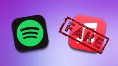Apple kopiuje Spotify! DJ AI trafia do aplikacji na iPhone