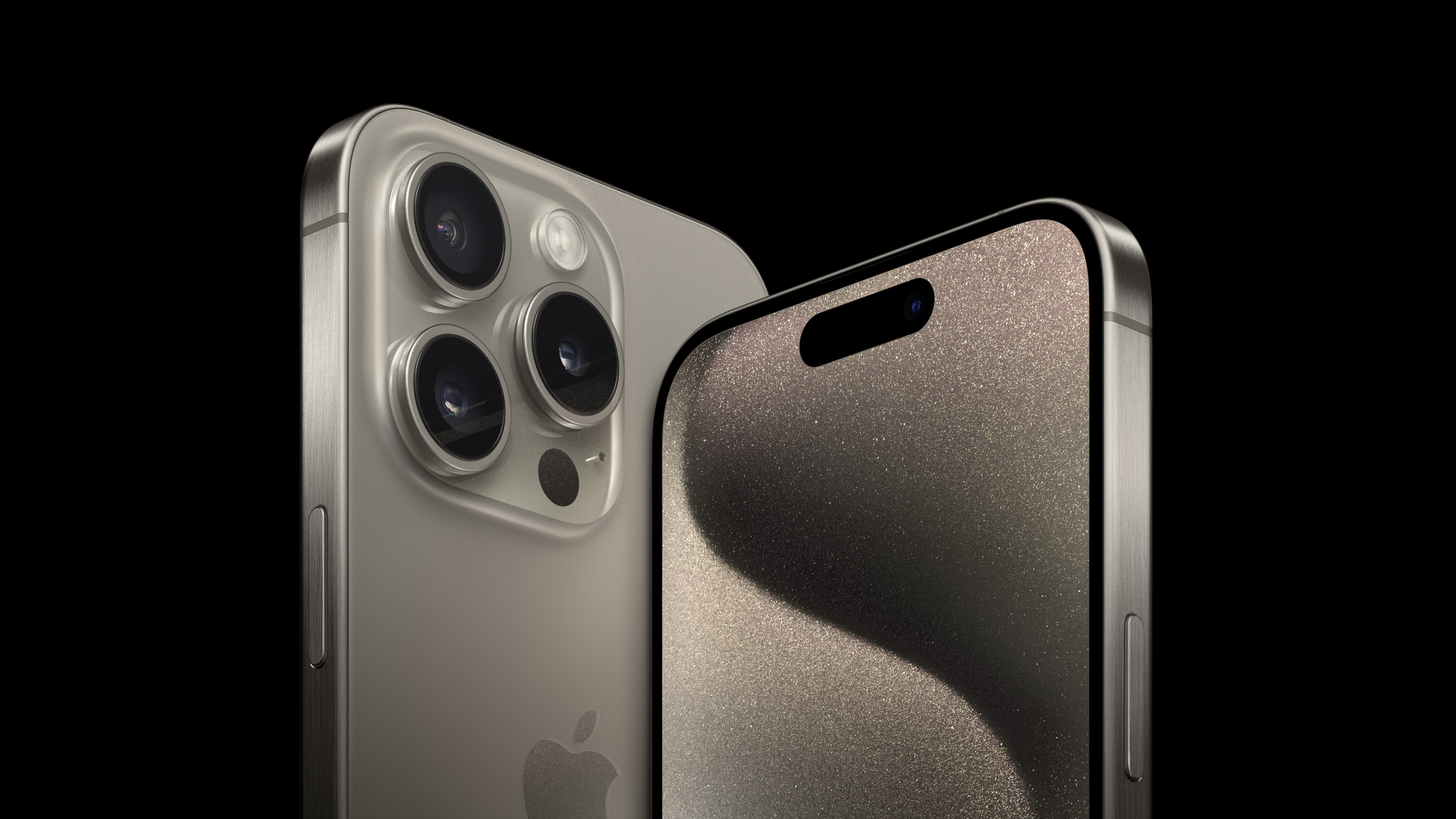 Apple łaskawie dało USB-C w iPhone 15. Warto było czekać?