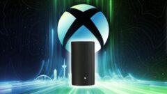 Microsoft szykuje nowy wygląd konsoli Xbox Series X. Czy ten spodoba się graczom?