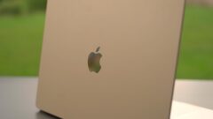 Apple stworzy taniego MacBooka?! To odpowiedź na popularność Chromebooków