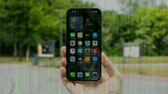 Korzystasz z iPhone’a? Zainstaluj aktualizację iOS 16.6.1 i uratuj go przed szpiegami