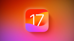 Top 10 funkcji, które trafiły do iOS 17