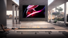 Hisense - Mini LED vs światowy rynek TV