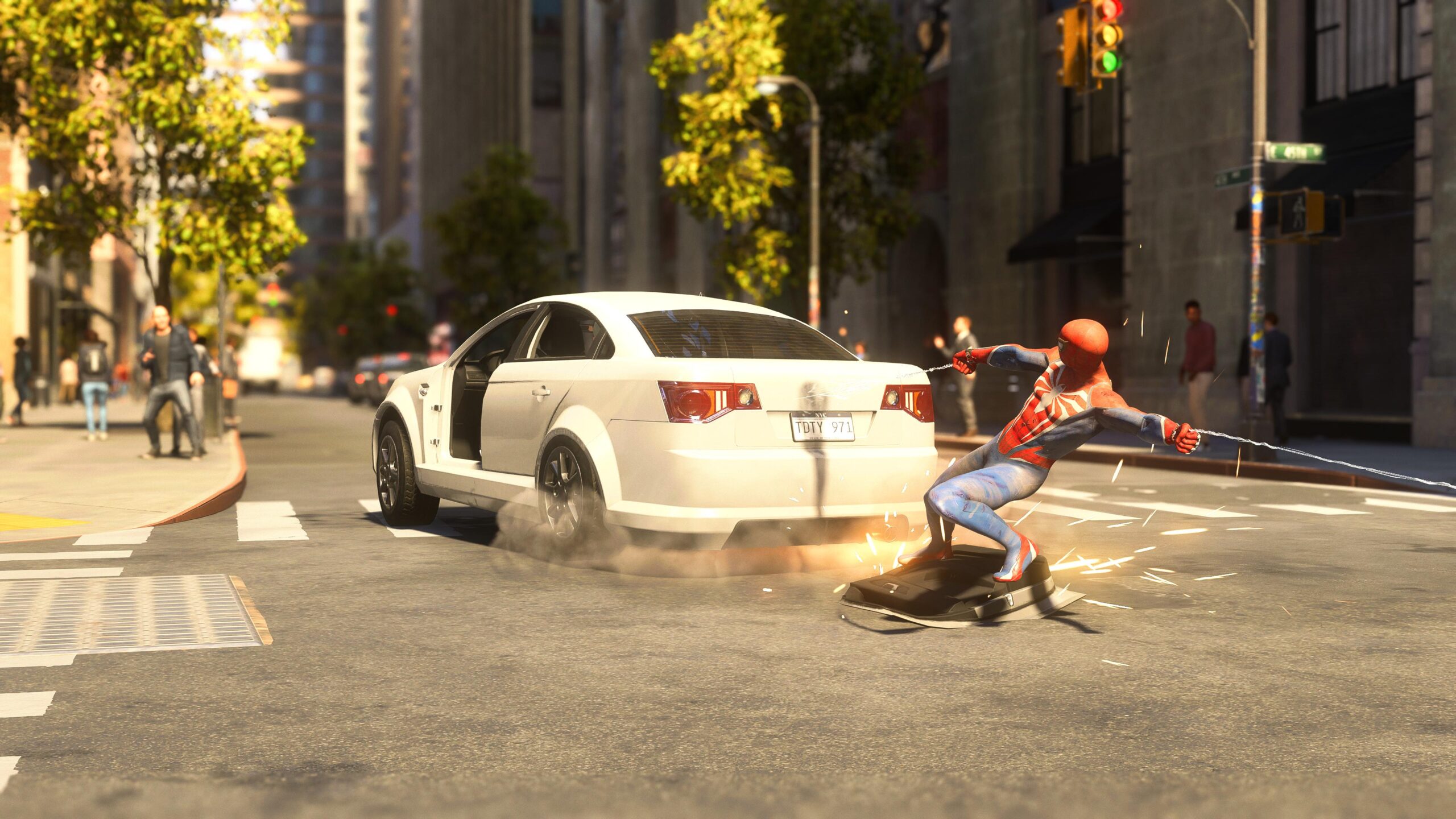 spider-man 2_gra