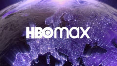 To już potwierdzone: koniec HBO Max w Polsce. Nadchodzi nowe
