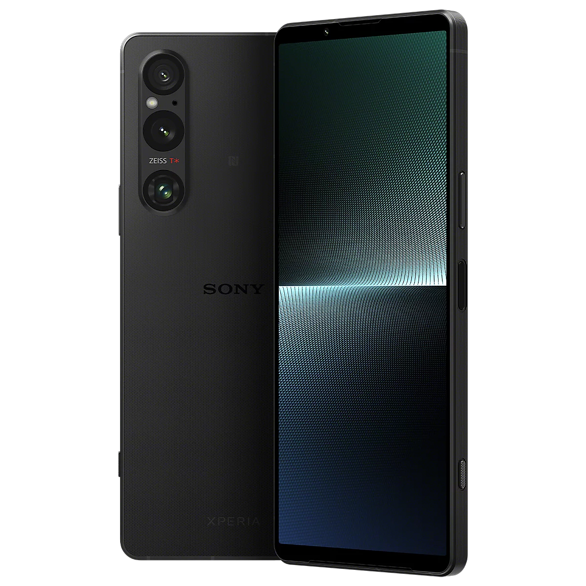 Sony Xperia 1 V_smartfon