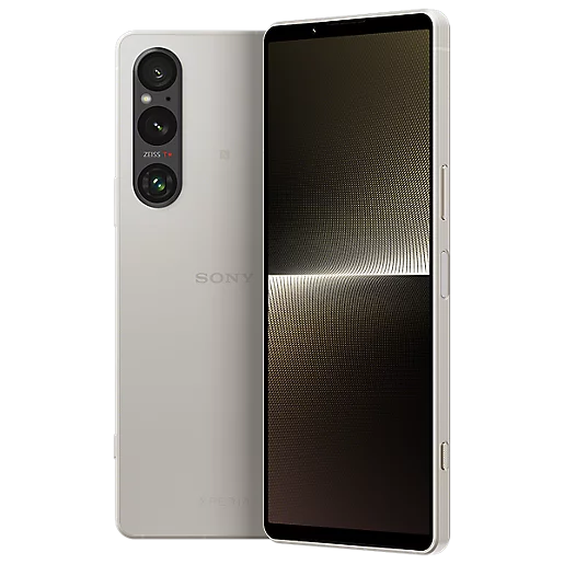 Sony Xperia 1 V_smartfon