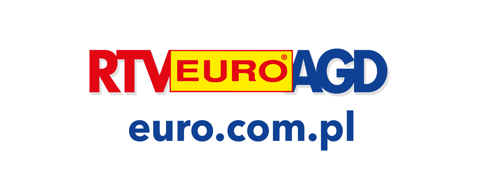 RTV EURO AGD_logo