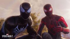 Spider-Man – top ciekawostki z gier, filmów i animacji