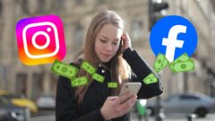 Instagram i Facebook bez reklam? To możliwe, ale cena powala!