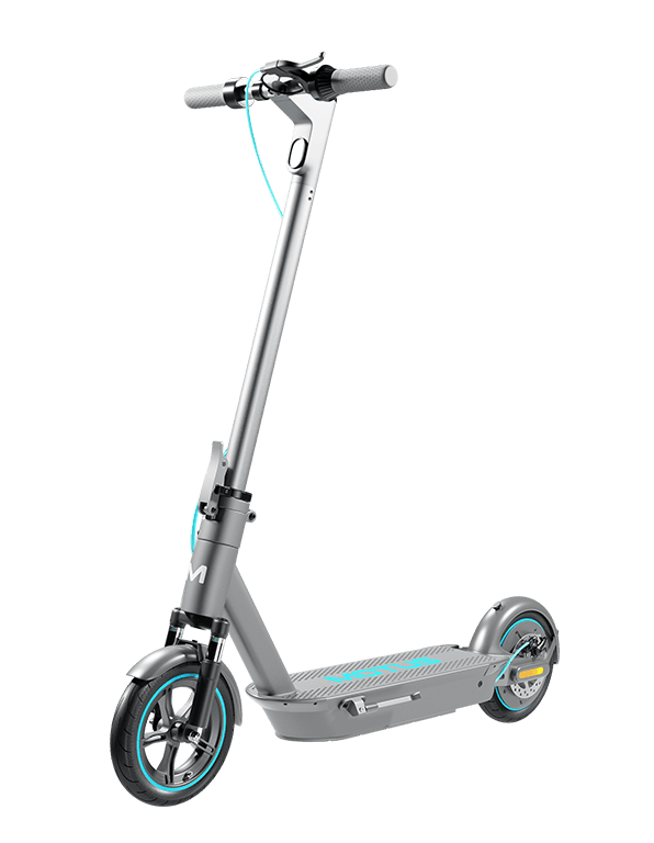 Motus Scooty 10 Plus 2023_hulajnoga_elektryczna