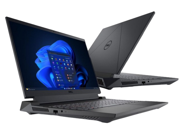 Dell G15 5530_laptop