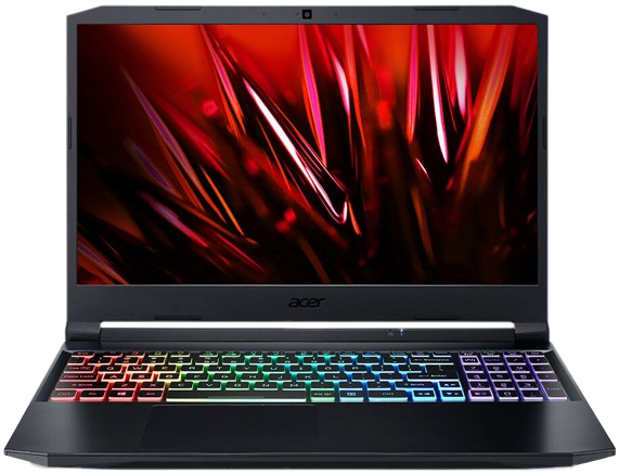 Acer Nitro 5 AN515-45_laptop_gamingowy