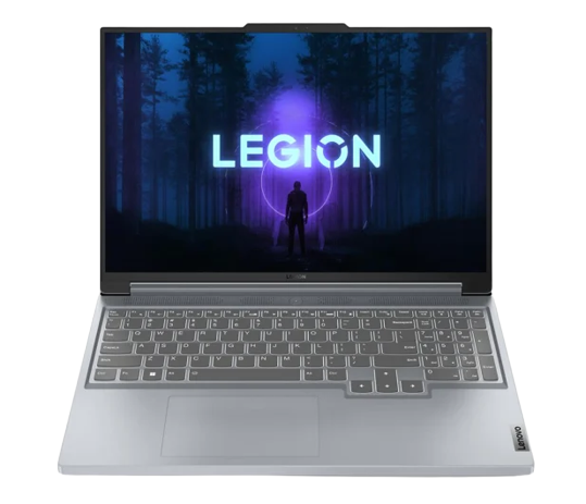 Lenovo Legion Slim 5-16_laptop_gamingowy