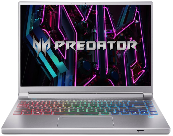 ACER Predator Triton 14_laptop