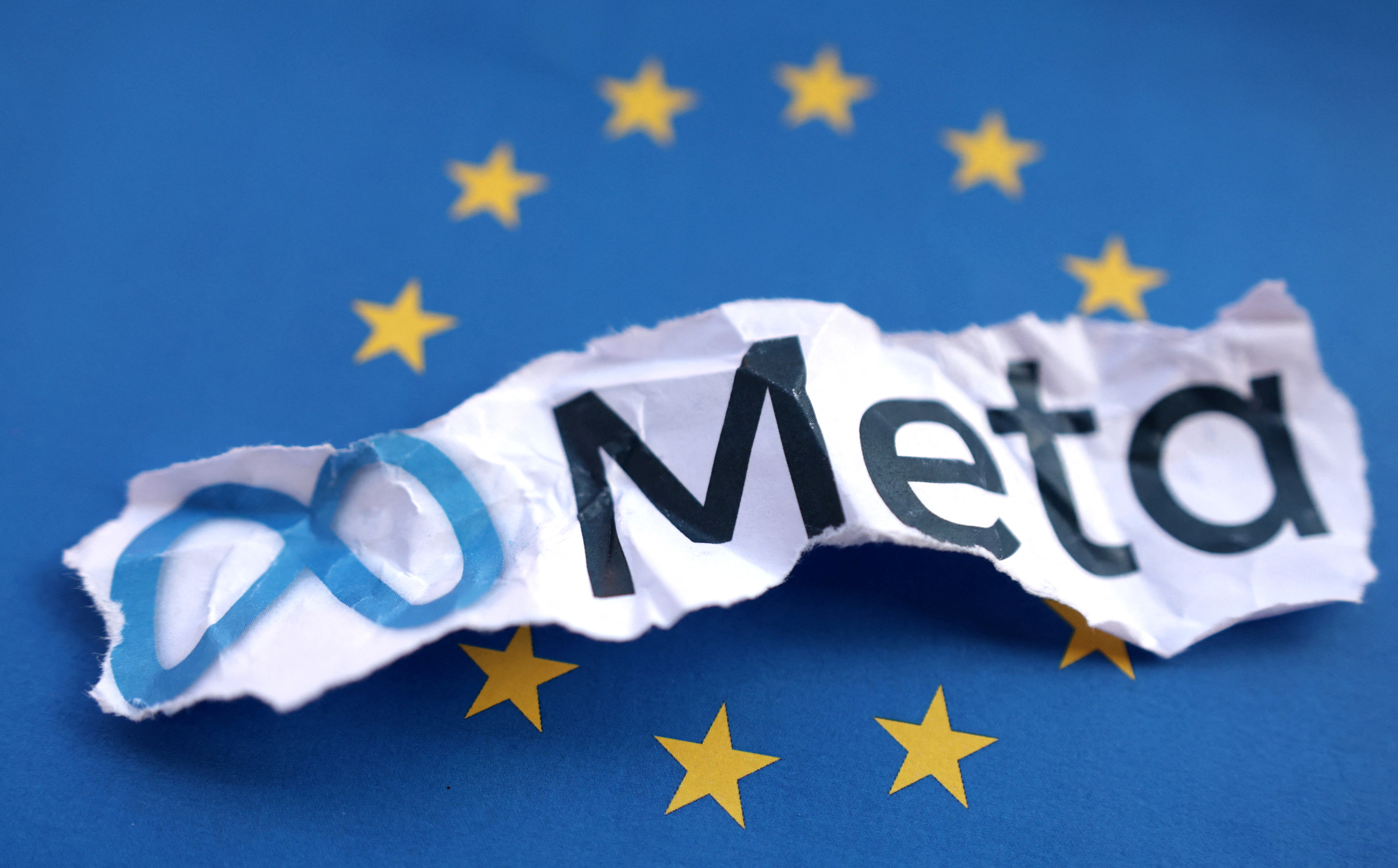 Threads: Meta vs UE
