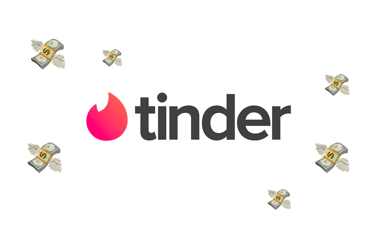 Tinder SELECT - ogromny wydatek i mało korzyści