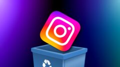 Jak usunąć konto na Instagramie? Poradnik