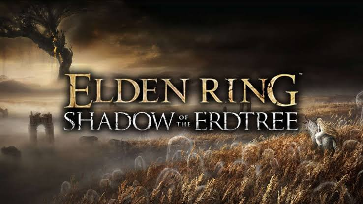 premiery gier 2024 - Elden Ring: Shadow of the Erdtree