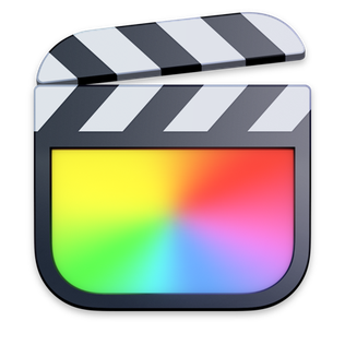 Final Cut Pro_program_do_montowania_filmów