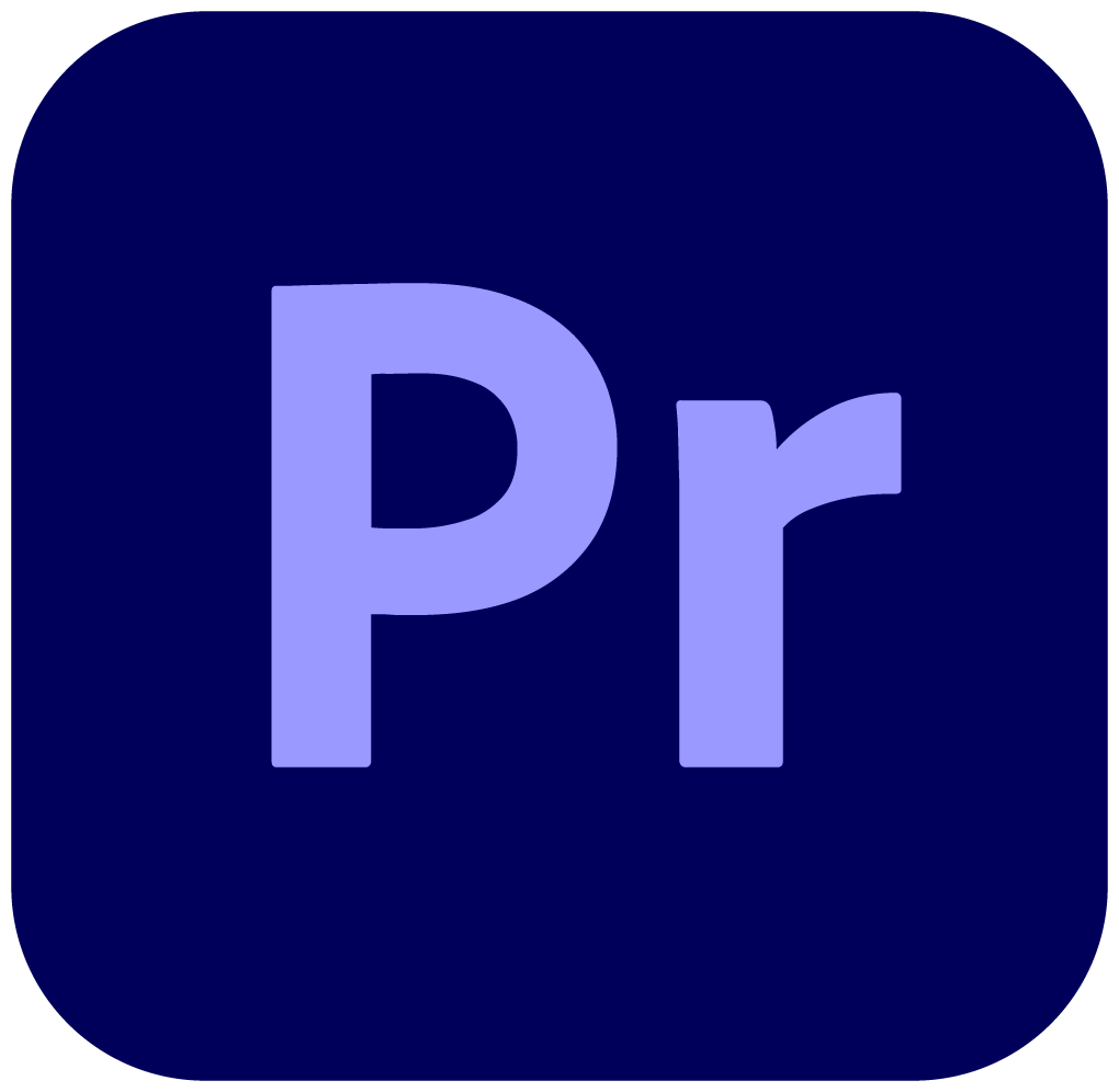 Adobe Premiere Pro_program_do_montowania_filmów
