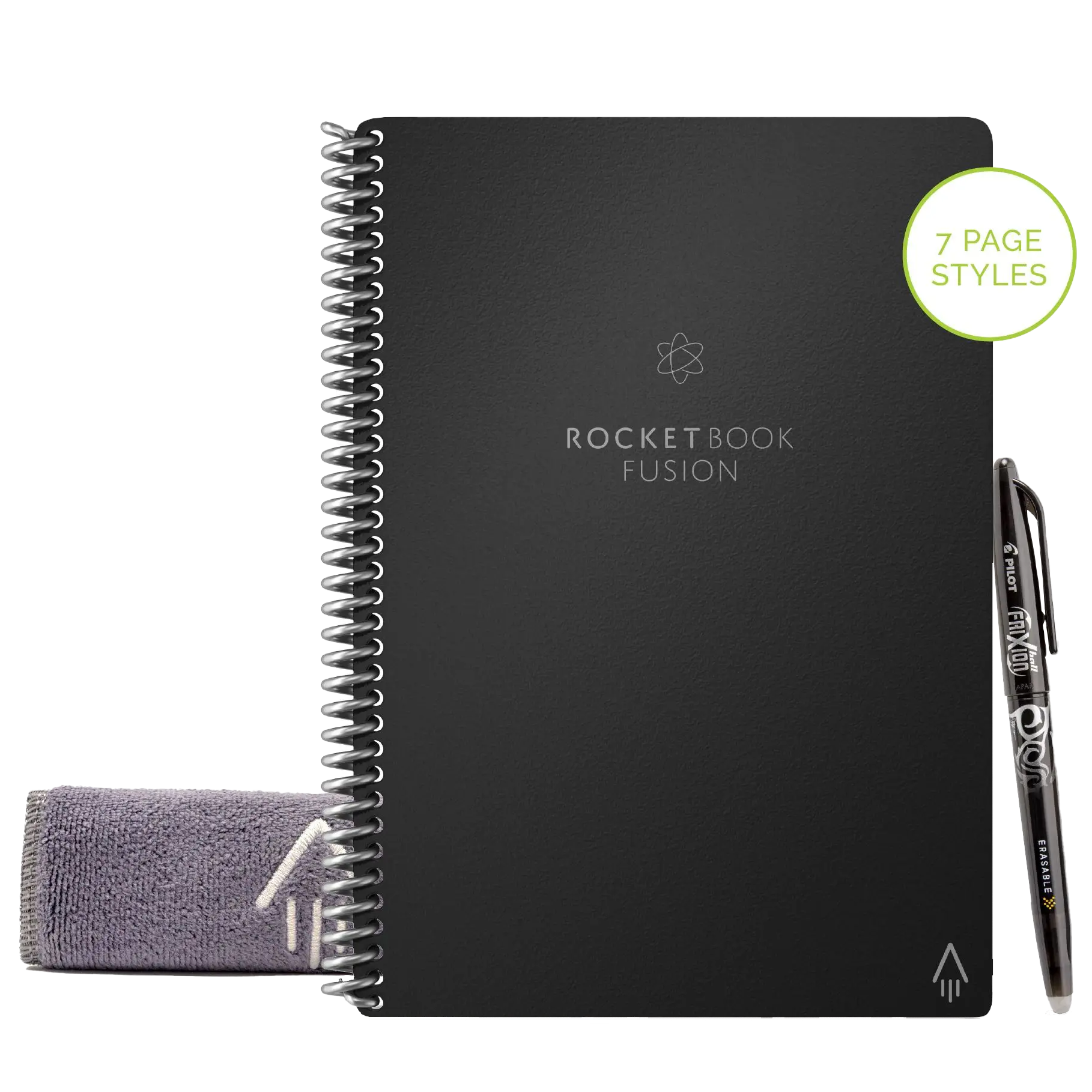 Rocketbook Core