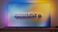 Co to jest Ambilight TV?