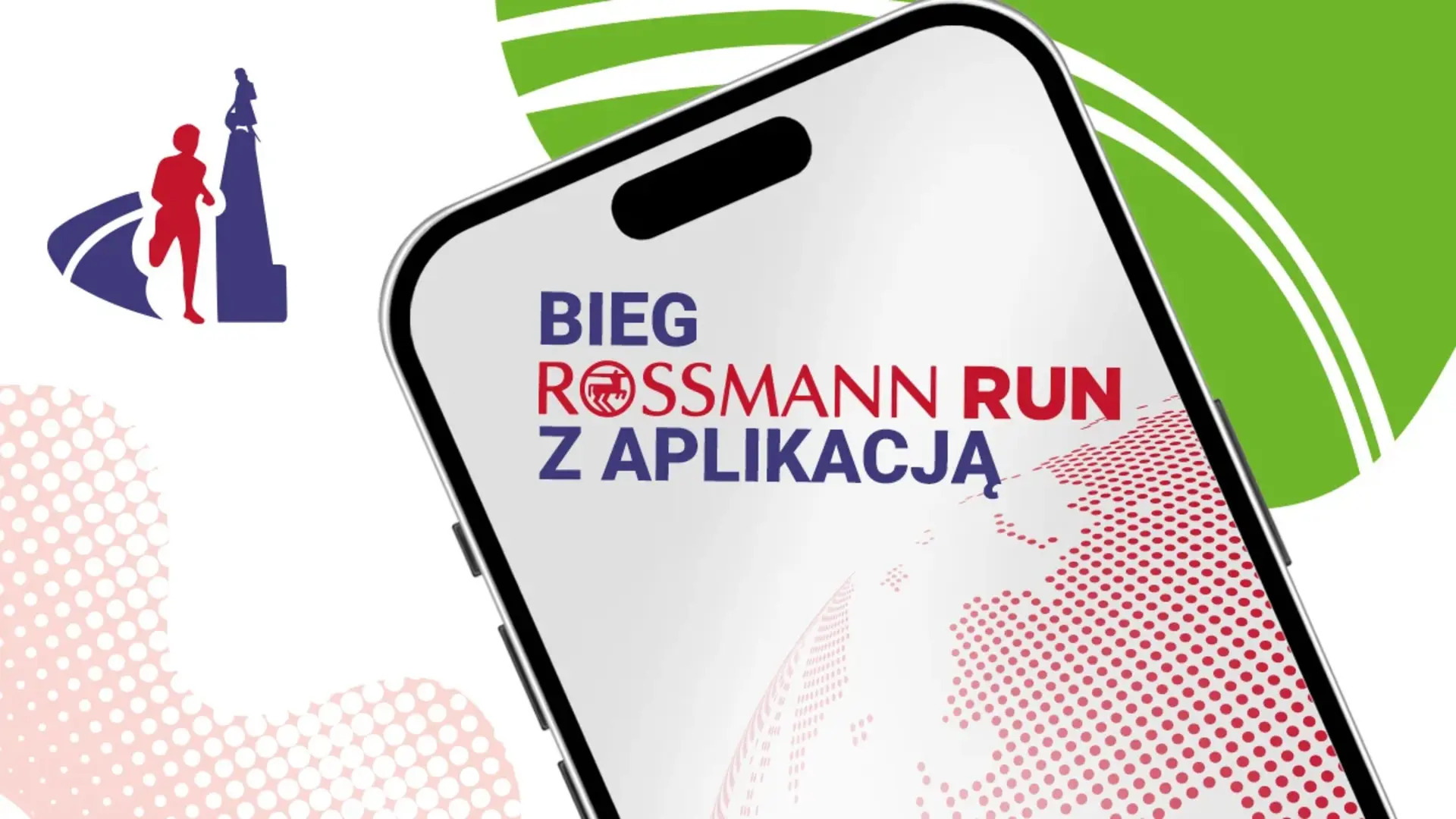 Rossmann Run