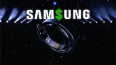 Znamy ceny Samsung Galaxy Ring! Koszt może zdezorientować