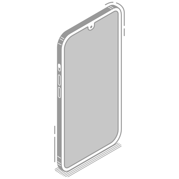 Smartfon