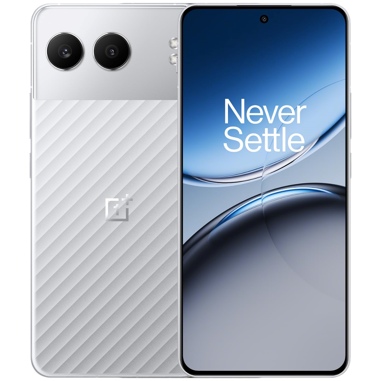 OnePlus Nord 4