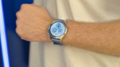 HUAWEI Watch GT 5 – rewolucja, a może ewolucja?