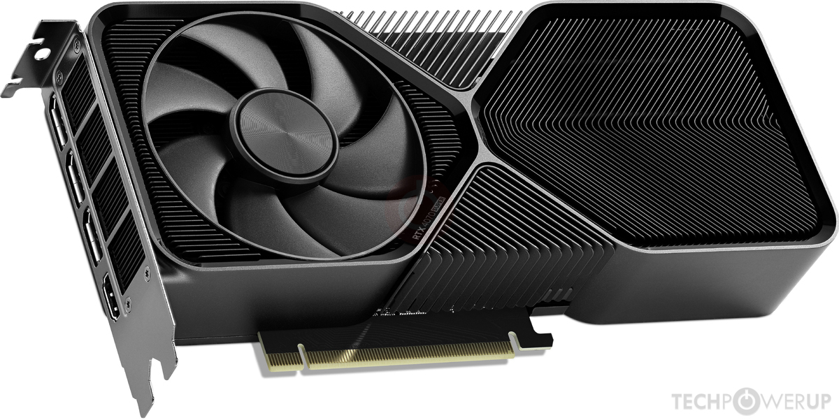 RTX 5070