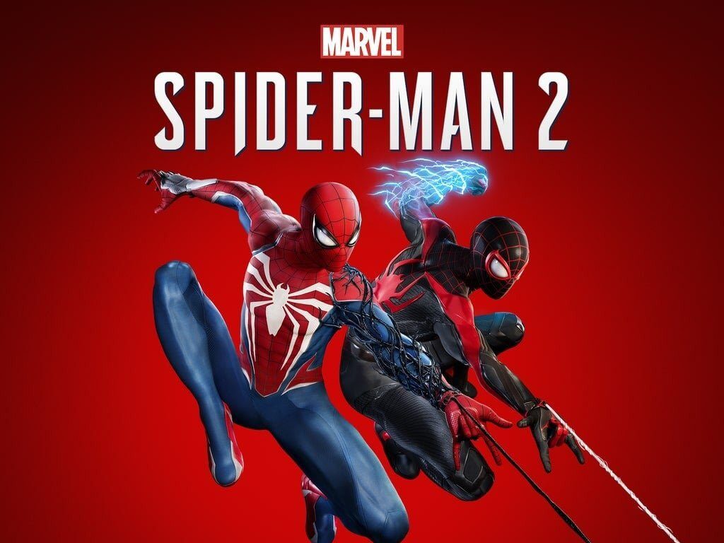 Spider-Man 2, PC, premiera