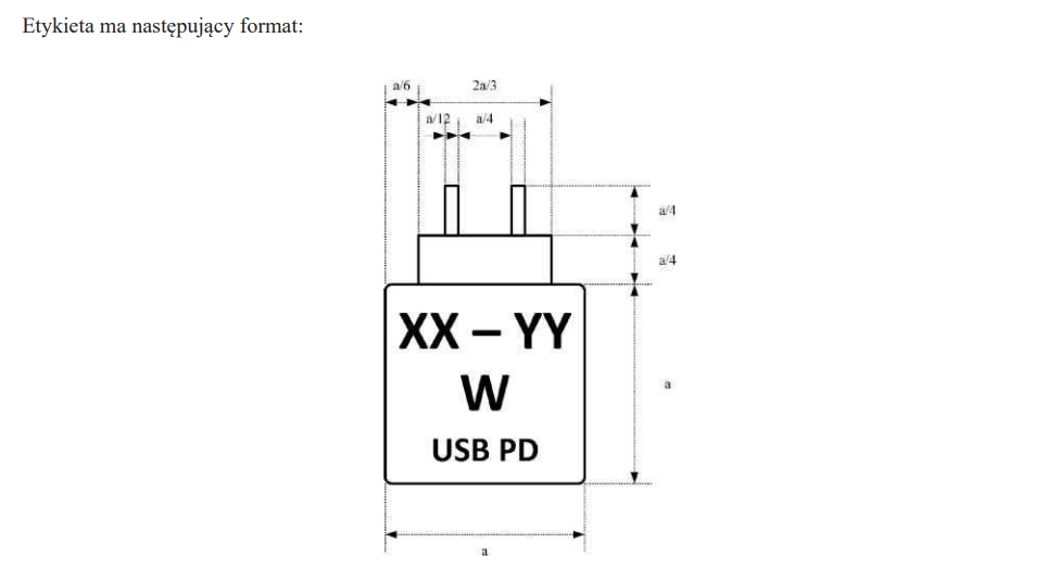 USB-C